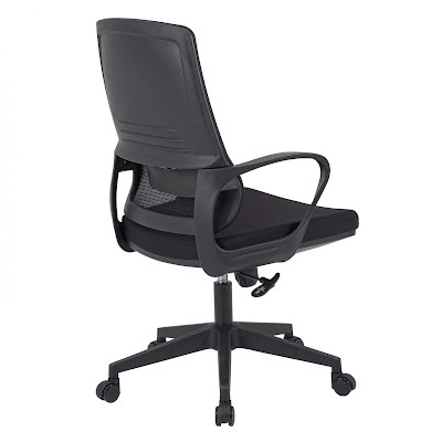 Ghế lưới văn phòng GL127